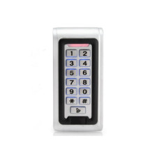 Зчитувач безконтактних карт Atis AK-601