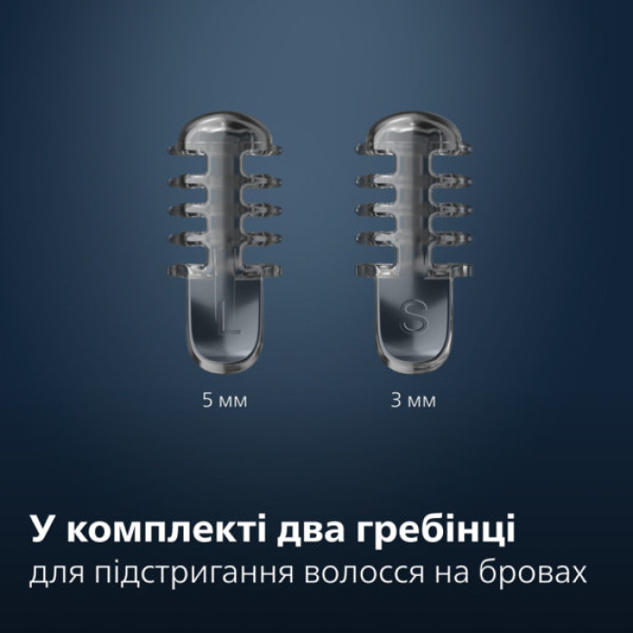 Тример Philips NT5650/16