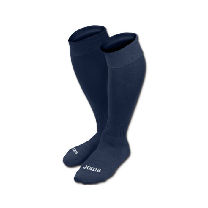 Гетри Joma Classic III 400194.331 темно-синій Чол 34-39 (9996484599226)
