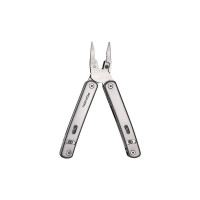 Мультитул Roxon Flex S804 (S804G)