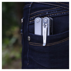 Мультитул Roxon Flex S804 (S804G)