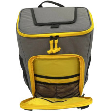 Терморюкзак Caterpillar (CAT) 20л (98971)