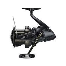 Котушка Shimano Speedmaster XTD 14000 3+1BB 4.31 (SPM14000XTD)