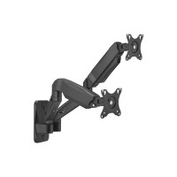 Кронштейн OfficePro MA312B