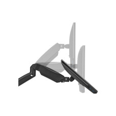 Кронштейн OfficePro MA312B