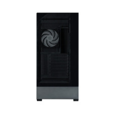 Корпус Zalman P40PRISMPLUSBLACK