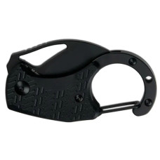 Ніж CJRB Anansi BB Black (J1964-BBK)