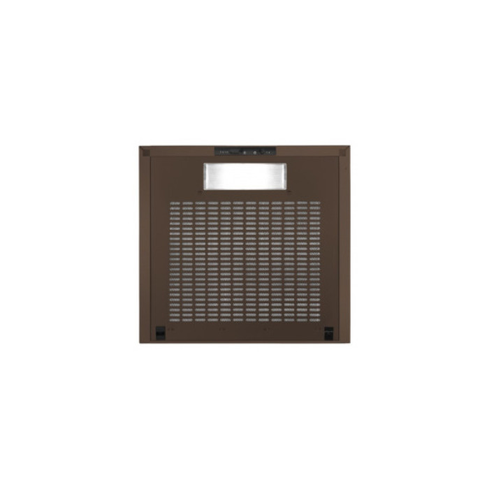 Витяжка кухонна Hansa OSC5132BH