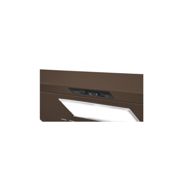 Витяжка кухонна Hansa OSC5132BH