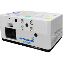 Інтерактивна підлога