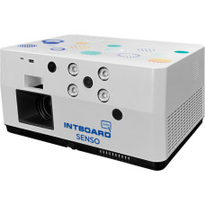 Інтерактивна підлога Intboard SENSO CL 142 (11203001)