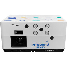 Інтерактивна підлога Intboard SENSO CL 142 (11203001)