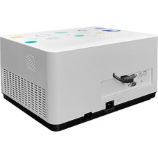 Інтерактивна підлога Intboard SENSO CL 142 (11203001)