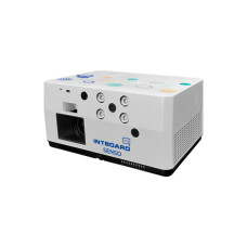 Інтерактивна підлога Intboard SENSO CL 142 (11203001)