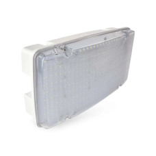 Світильник EMOS 10Вт IP66 (ZN1120)