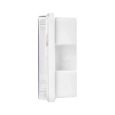 Світильник EMOS 10Вт IP66 (ZN1120)