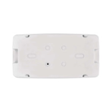 Світильник EMOS 10Вт IP66 (ZN1120)