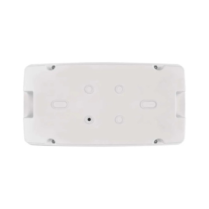 Світильник EMOS 10Вт IP66 (ZN1120)