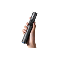 Монопод для селфі RTAKO трипод RZP001-AB226 Integrated selfie stick Black (6942063221487)