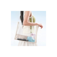 Монопод для селфі RTAKO трипод RZP001-AB226 Integrated selfie stick Black (6942063221487)