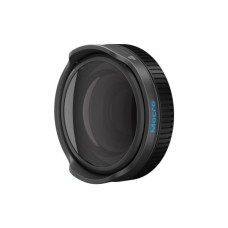 Аксесуар до екшн-камер GoPro модуль об''єктива Macro Lens Mod (GoPro HERO13 Black) (AEWAL-021)