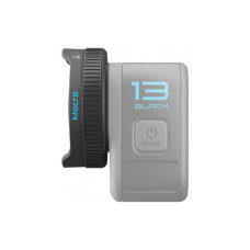 Аксесуар до екшн-камер GoPro модуль об''єктива Macro Lens Mod (GoPro HERO13 Black) (AEWAL-021)