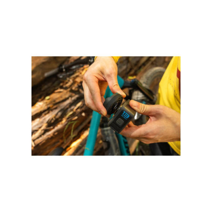 Аксесуар до екшн-камер GoPro модуль об''єктива Macro Lens Mod (GoPro HERO13 Black) (AEWAL-021)