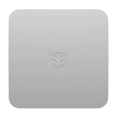 Аксесуар для охоронних систем TIRAS Technologies NOVA L