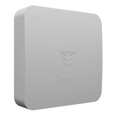 Аксесуар для охоронних систем TIRAS Technologies NOVA L