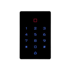 Контролер доступу Greenvision GV-CEM-006-T12