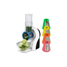 Подрібнювач Esperanza EKM026