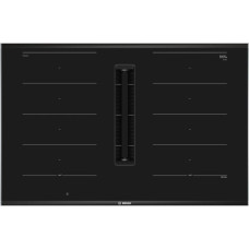 Варочна поверхня Bosch PXX875D67E