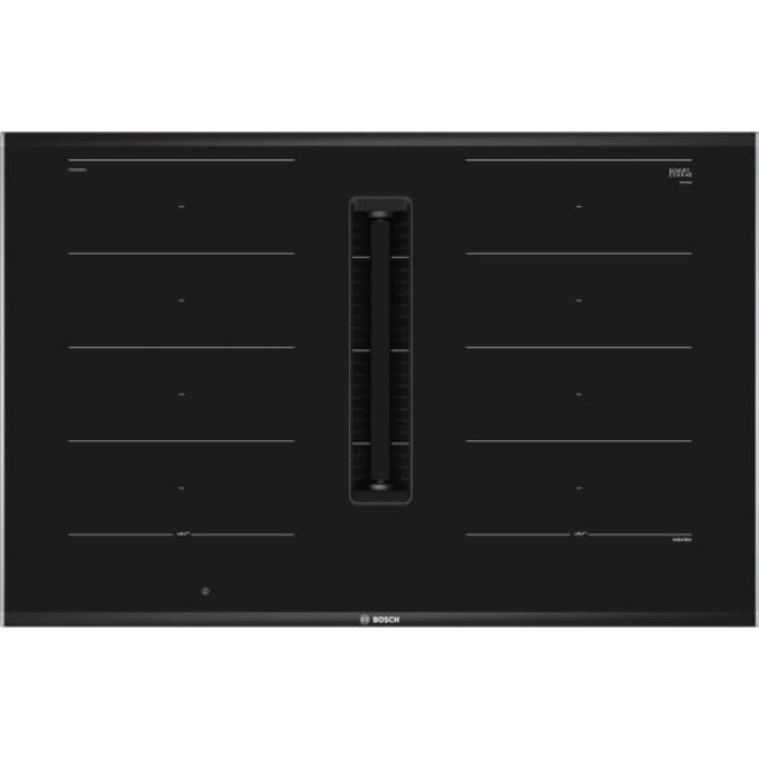 Варочна поверхня Bosch PXX875D67E