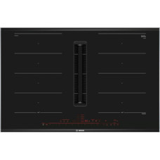 Варочна поверхня Bosch PXX875D67E