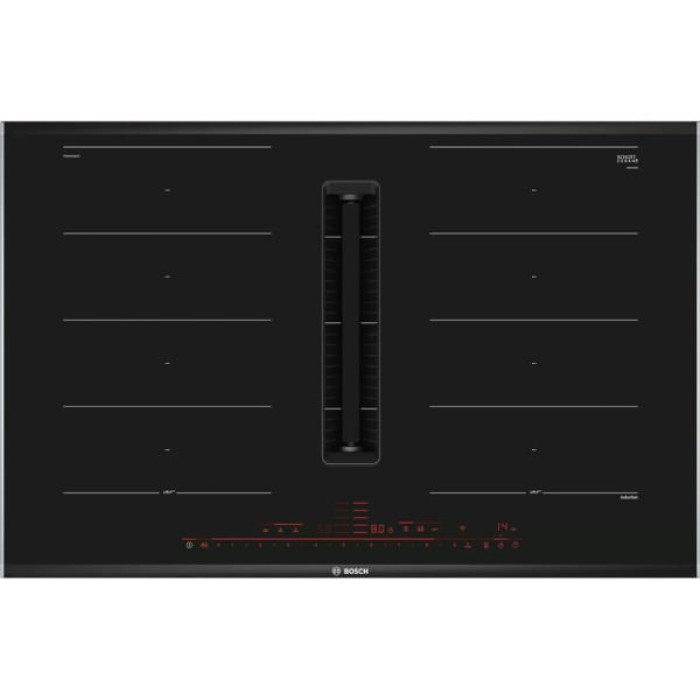 Варочна поверхня Bosch PXX875D67E