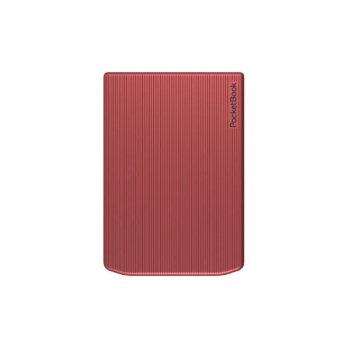 Електронна книга Pocketbook 634 Verse Pro, Passion Red (PB634-3-CIS)