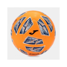 М'яч футбольний Joma EVOLUTION III помаранчевий Уні 5 401483.814 (8445954786884)