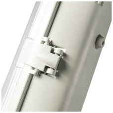 Світильник Євросвітло Т8 LED-SH-10 IP65 Slim