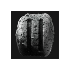 Брикети Weber вугільні 4 кг (17590)