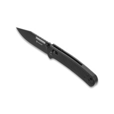 Ніж Ganzo G768PT-BK