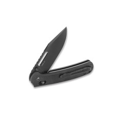 Ніж Ganzo G768PT-BK