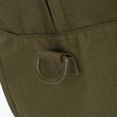 Дорожня сумка Highlander Boulder Holdall 40L Olive (RUC269-OG) (931684)