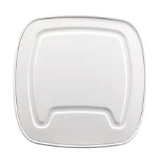 Бойлер Electrolux EWH 80 Fmx EEC