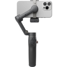 Стедікам DJI Osmo Mobile 7P (CP.OS.00000401.01)