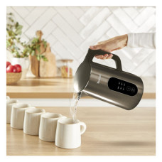 Електрочайник Tefal KI871FE0