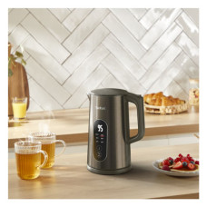 Електрочайник Tefal KI871FE0