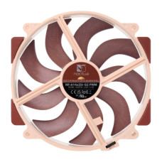 Кулер до корпусу Noctua NF-A14x25r G2 PWM