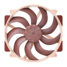 Кулер до корпусу Noctua NF-A14x25r G2 PWM