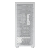 Корпус OCYPUS GAMMA C70 WH (GAMMA-C70-WHG000XX-GL)