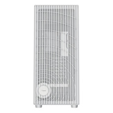 Корпус OCYPUS GAMMA C70 WH (GAMMA-C70-WHG000XX-GL)